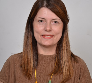 Dušica Veđić – Geštalt psihoterapija - online psihoterapija - online prisolog - online psihoterapeut