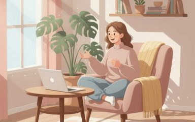 online psihoterapija - mitovi o online psihoterapiji - online terapija ili klasicna psihoterapija - online psihoterapija cena - šta je online psihoterapija