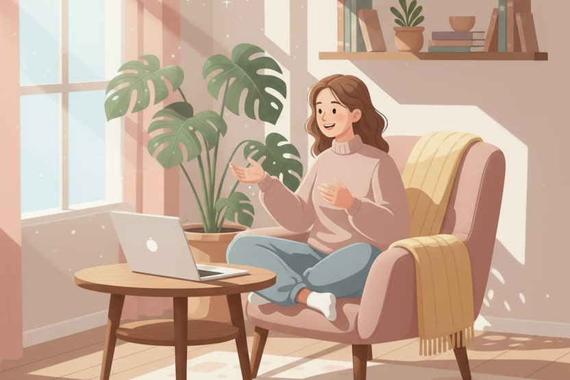 online psihoterapija - mitovi o online psihoterapiji - online terapija ili klasicna psihoterapija - online psihoterapija cena - šta je online psihoterapija