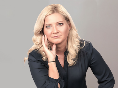 melina bolta psihoterapeut