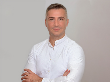 dragan markovic psihoterapeut