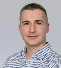 Dragan Marković