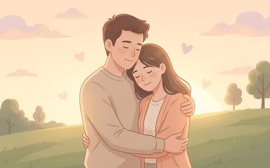 prava ljubav - sta je prava ljubav - istinska ljubav - zaljubljenost ili ljubav - kako prepoznati pravu ljubav