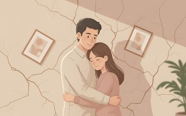 zasto veze pucaju - mitovi o ljubavi - da li je ljubav dovoljna - prava ljubav - sta je ljubav - ljubav u vezi